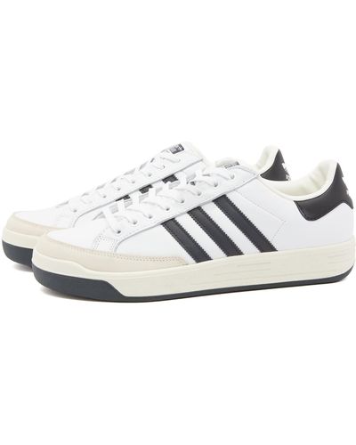 Adidas Rod Laver for Men - Up to 5% off | Lyst
