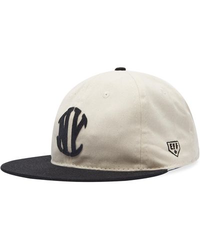Ebbets Field Flannels Throwback Baseball Jerseys and Caps : Wantist
