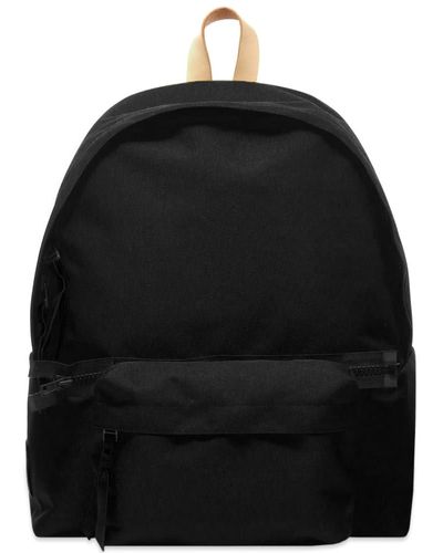 Hender Scheme Backpack - Black