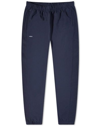 Adsum Sweatpants for Men | Online Sale up to 60% off | Lyst