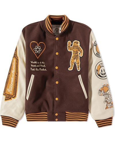 BBCICECREAM Jackets for Men   Online Sale up to % off   Lyst