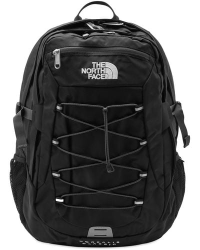 The North Face Borealis Classic Sling - Black