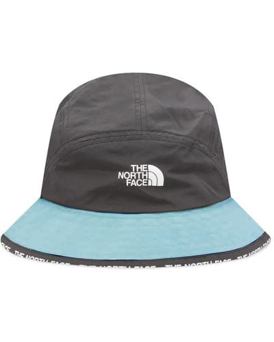 The North Face Cypress Bucket Hat - Gray