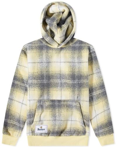 Butter Goods Hoodies for Men | Online Sale up to 54% off | Lyst