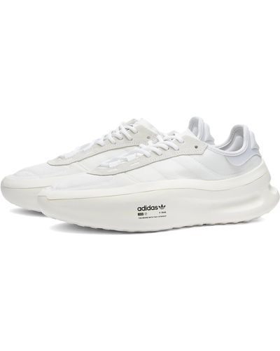 Adidas sleek hotsell series zalando