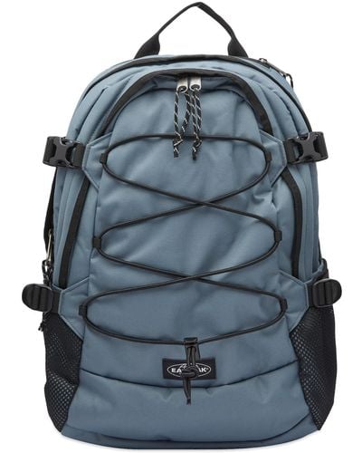 Eastpak Gerys Backpack - Blue