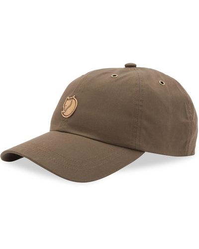 Fjallraven Hats for Men | Online Sale up to 40% off | Lyst Canada