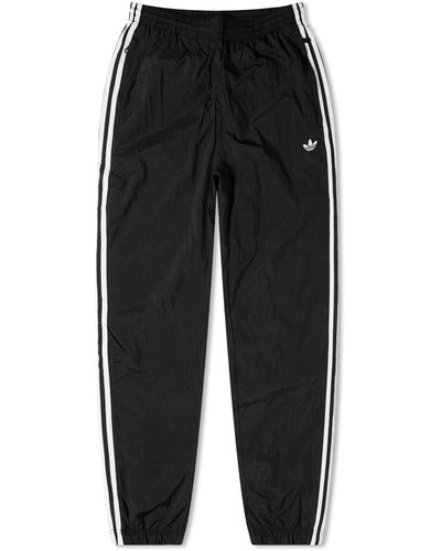 Cool adidas outlet joggers