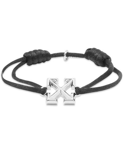 Men's Louis Vuitton Jewelry from C$278