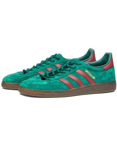 Adidas Handball Spezial Shoes for Men - Up to 34% off | Lyst