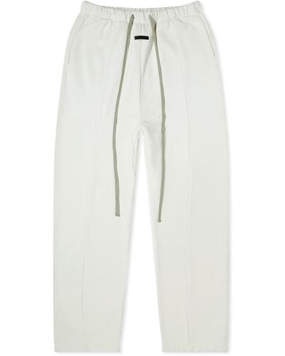Fear Of God 8Th Forum Sweatpant - White