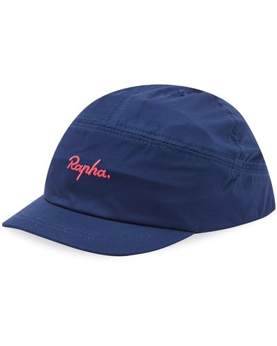 rapha hats