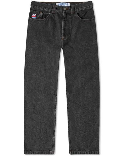 Men s Polar Skate Co. Jeans from C 190 Lyst Canada