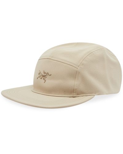 Arc'teryx Hats for Women | Online Sale up to 20% off | Lyst