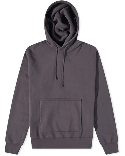 Lady White Co. LW615 Relaxed Sweatshirt in Kelp main image 0
