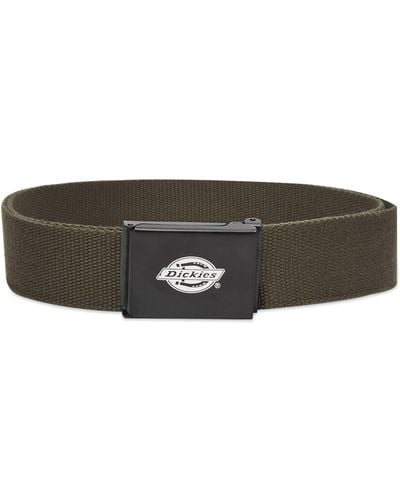Dickies Belts for Men | Online Sale up to 20% off | Lyst