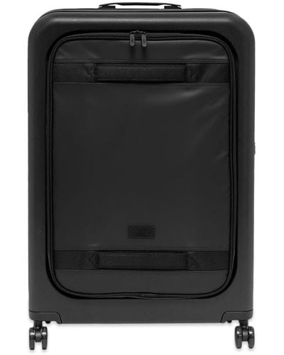 Eastpak Cnnct Large Luggage Case - Black