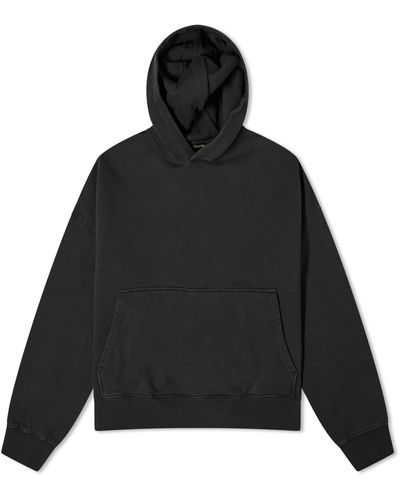 Men's Cole Buxton Hoodies from $160 | Lyst