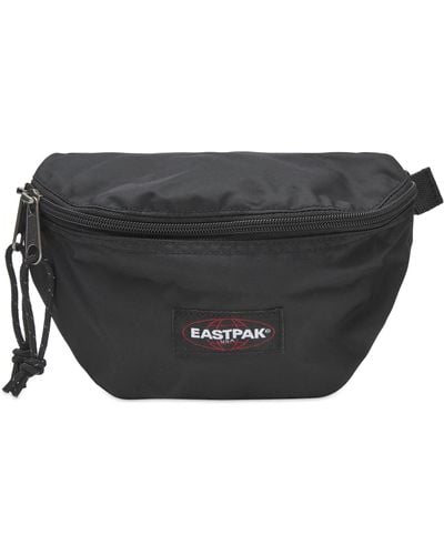 Eastpak Springer Powr Waistpack - Black
