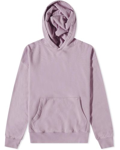 COLORFUL STANDARD Hoodies for Women | Online Sale up to 49% off | Lyst