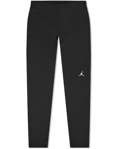 Nike Jumpman Core Leggings - Black