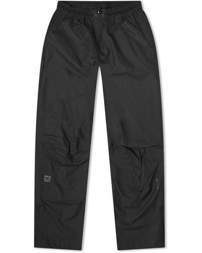 66 North Keilir Paclite Trousers - Grey