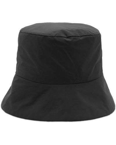 Craig Green Hats for Men | Online Sale up to 70% off | Lyst