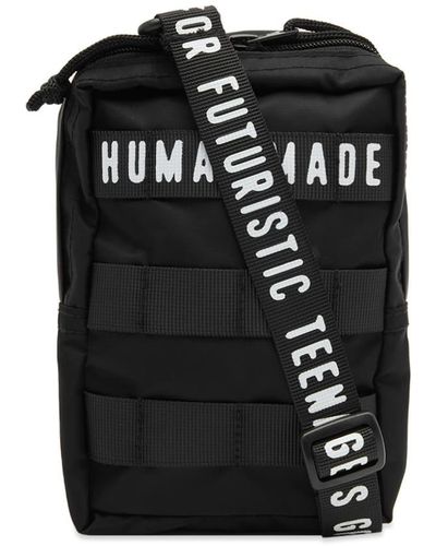 Human Made Bags for Men | Online Sale up to 35% off | Lyst Canada