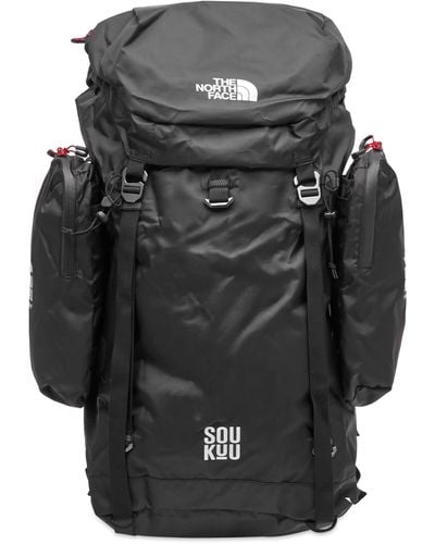 The North Face X Undercover Hike 38L Backpack - Gray
