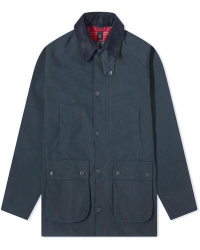 Barbour bedale casual discount jacket japan collection