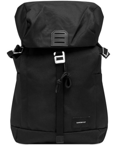 Sandqvist Backpacks for Men | Black Friday Sale & Deals up to 55% off | Lyst