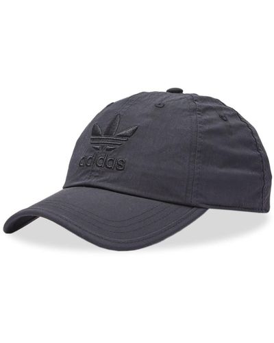 adidas Hats for Men | Online Sale up to 63% off | Lyst Australia