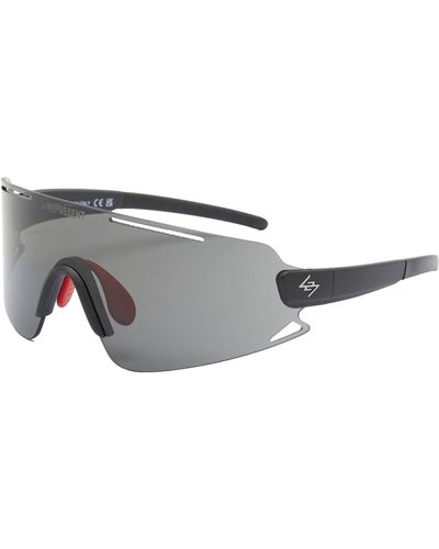 Represent 247 Terra Sunglasses - Gray