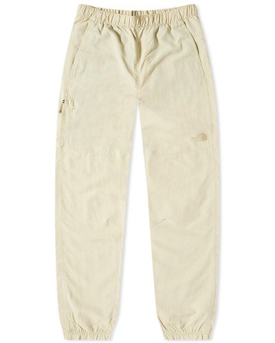 The North Face Woven Pant - Multicolour