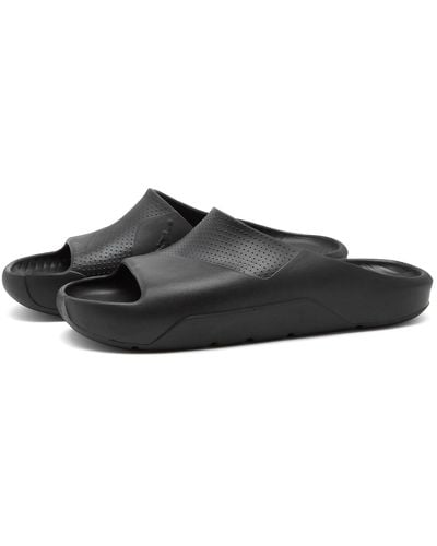 Nike Sandals and flip-flops for Men | Online Sale up to 35% off | Lyst  Canada