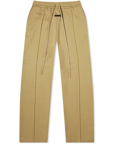 Fear Of God 8Th Track Pant - Natural