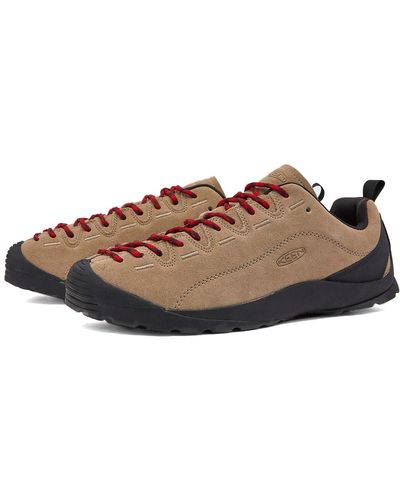 Keen Jasper Sneakers - Multicolour