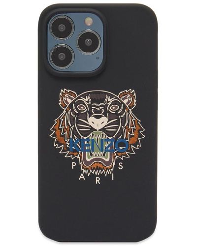 KENZO Cases for Men | Online Sale up to 70% off | Lyst Australia