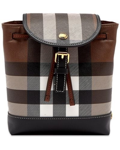 Burberry backpack sale australia
