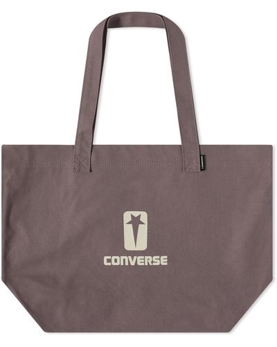 Converse Bags for Men | Online Sale up to 52% off | Lyst