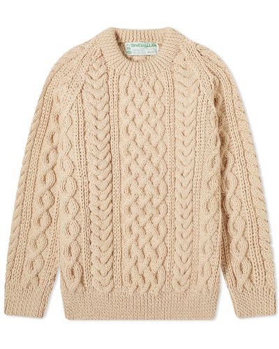 Inverallan Sweaters and knitwear for Men | Online Sale up to 52 