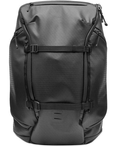 Osprey Archeon 30 Backpack - Gray