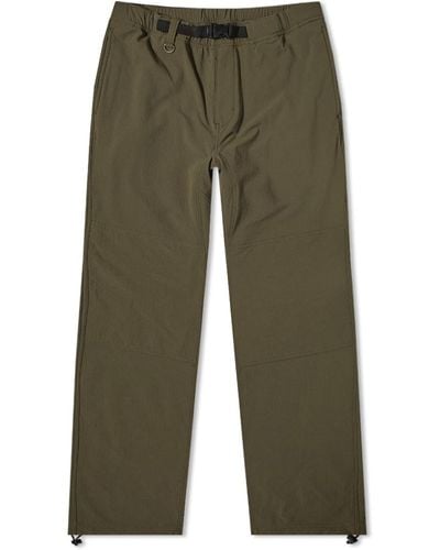Sophnet Pants, Slacks and Chinos for Men | Online Sale up to 72