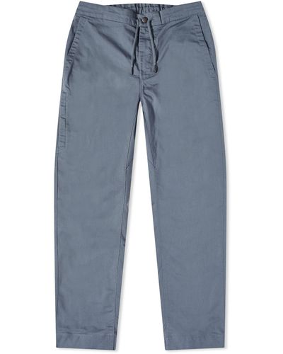 Patagonia Hampi Rock Pants - Casual Trousers Men's, Buy online
