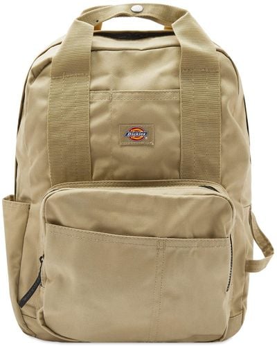 Dickies Lisbon Backpack - Green