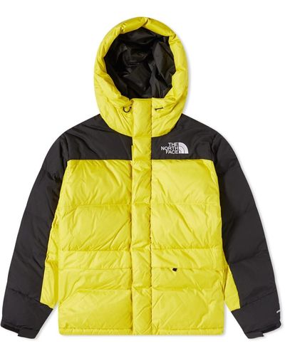 The North Face Parka coats for Men | Online Sale up to 26% off | Lyst
