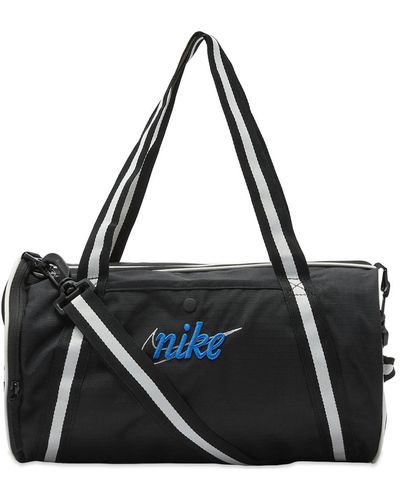 Nike Gym bags and sports bags for Men | Online Sale up to 30% off | Lyst  Canada