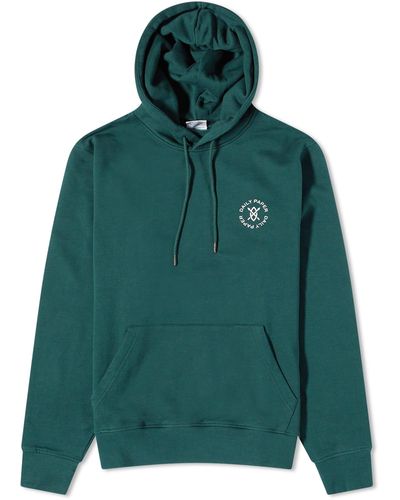 Daily Paper Hoodies for Men Online Sale up to 57 off Lyst Canada