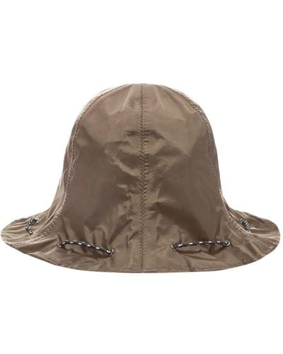 Hender Scheme Hats for Men | Online Sale up to 49% off | Lyst