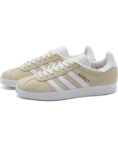 Adidas Gazelle Sneakers Women - Up to 26% off | - Page 2